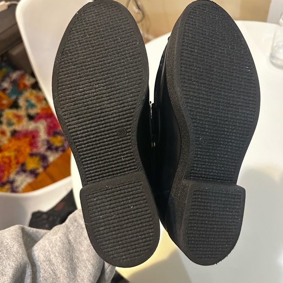 KOIO BARI loafers size 39! worn once - Picture 8 of 8